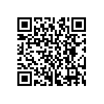 CRCW12065M36FKEB QRCode