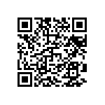 CRCW12065M49FKTA QRCode