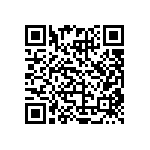 CRCW12065M60JNEB QRCode