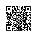 CRCW12065R10FKEAHP QRCode