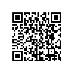 CRCW12065R10FNEA QRCode