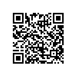 CRCW12065R11FKEA QRCode