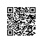 CRCW12065R11FKECHP QRCode