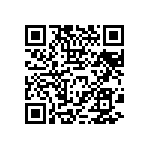 CRCW12065R11FKELHP QRCode