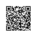 CRCW12065R11FNTA QRCode