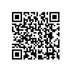 CRCW12065R23FKTA QRCode