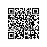 CRCW12065R23FNEB QRCode