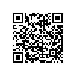 CRCW12065R60FKEAHP QRCode