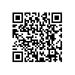 CRCW12065R60FKTA QRCode