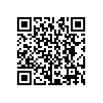 CRCW12065R60FNEB QRCode