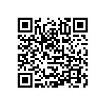 CRCW12065R60JNEB QRCode