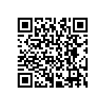 CRCW12065R62FKTA QRCode