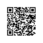 CRCW12065R90FKEAHP QRCode