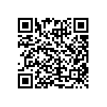 CRCW120660K4FKTB QRCode