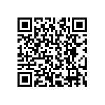 CRCW120660R4FKEA QRCode