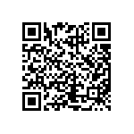 CRCW120660R4FKEAHP QRCode