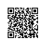 CRCW120660R4FKEB QRCode