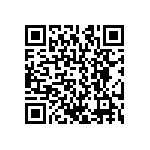 CRCW1206619KFKEA QRCode