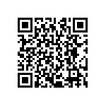 CRCW120661R9FKEB QRCode