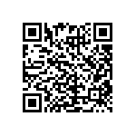 CRCW1206620KFKEB QRCode