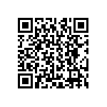 CRCW1206620KJNEB QRCode