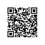 CRCW120662K0JNEB QRCode