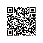 CRCW120662R0FKEAHP QRCode