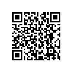 CRCW120662R0FKEB QRCode