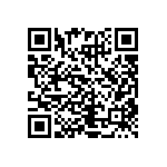 CRCW120662R0FKEC QRCode