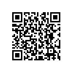 CRCW120662R0JNEA QRCode