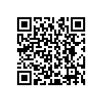 CRCW120662R0JNTB QRCode