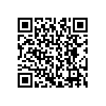 CRCW1206634KFKEA QRCode