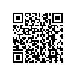 CRCW1206634KFKEAHP QRCode