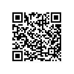 CRCW120663K4FKEAHP QRCode
