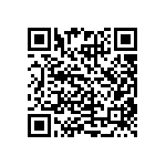 CRCW120663K4FKEB QRCode