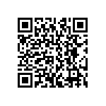 CRCW120663K4FKTA QRCode