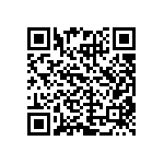 CRCW1206649RFKTA QRCode