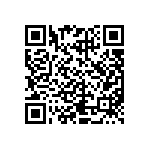 CRCW120664R9FKEAHP QRCode