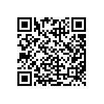 CRCW1206665KFKEAHP QRCode