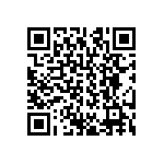 CRCW1206665RFKEB QRCode