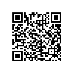 CRCW120666K5FKEB QRCode