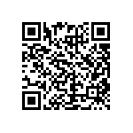 CRCW1206680KJNEB QRCode