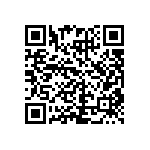 CRCW1206680RFKEA QRCode