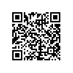 CRCW1206680RJNEB QRCode