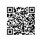 CRCW120668K0FKEB QRCode