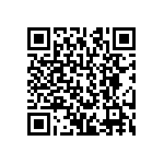 CRCW120668K0FKEC QRCode