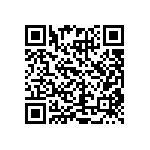 CRCW120668K0FKTA QRCode