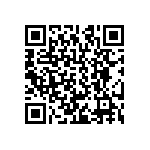 CRCW120668K0JNEB QRCode