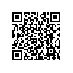 CRCW120668K0JNTA QRCode