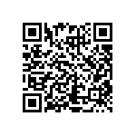 CRCW120668R0FKEB QRCode